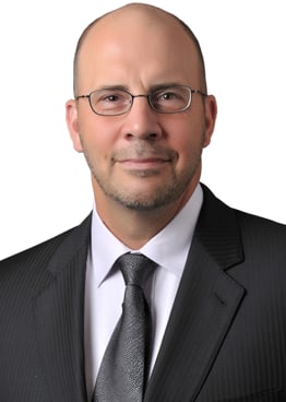 Bousamra