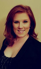 jenniferford